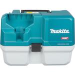 makita_vc013glz03_6