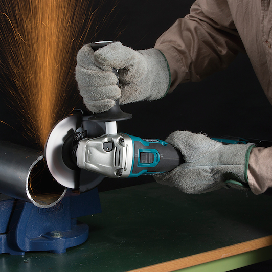 makita_dga506t1j_21