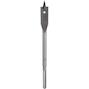bosch_2609255261