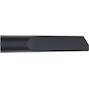 bosch_2608000768