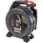 ridgid_77583_8