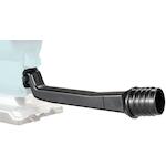 makita_413f05_1