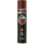 rust_oleum_336904