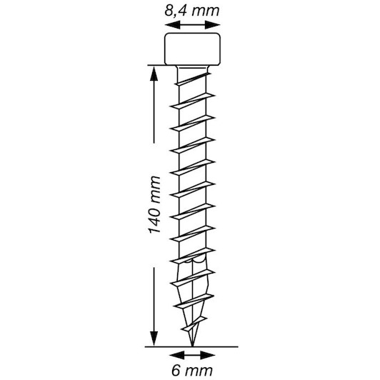spax_92231001335_4