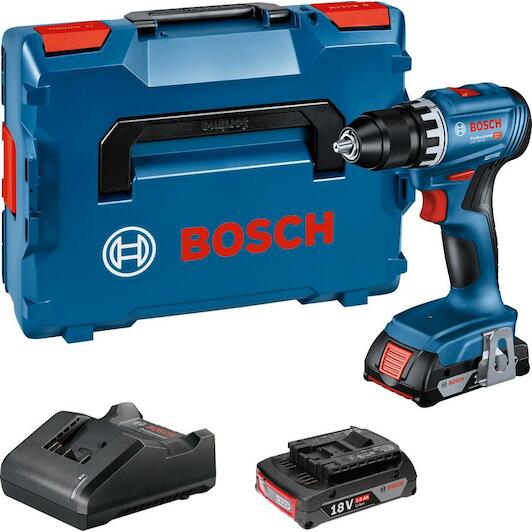 bosch_06019k3203