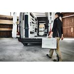 festool_576799_11