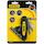 Category Stanley multi-tool