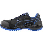 puma_901142549935_35_4