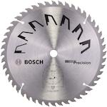 bosch_2609256881
