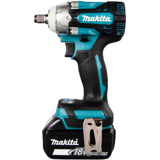 makita_dtw300t1j_10