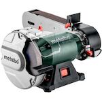 metabo_604220000