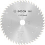 bosch_2608837678