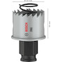 bosch_2608594448_5