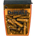 dewalt_dt71569_qz