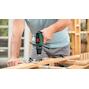 bosch_06039d3104