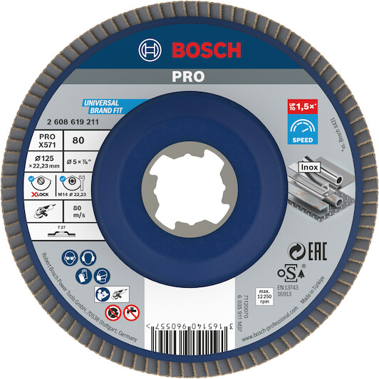 bosch_2608619211