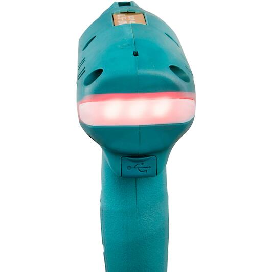 makita_dft024fm4z_15