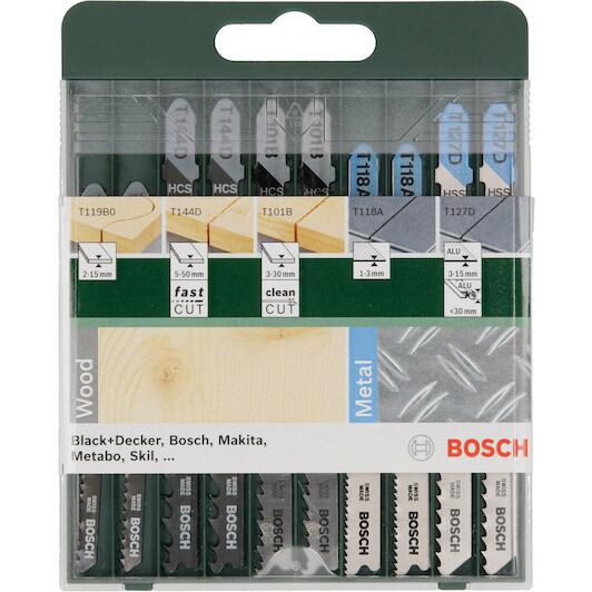 bosch_2609256746