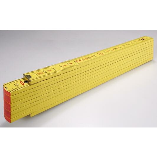 stabila_01304