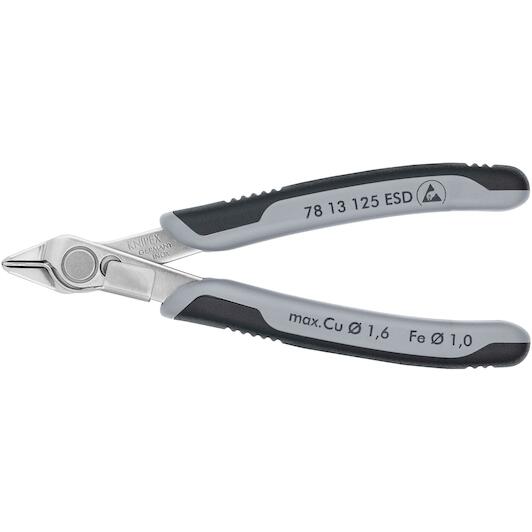 knipex_7813125esd