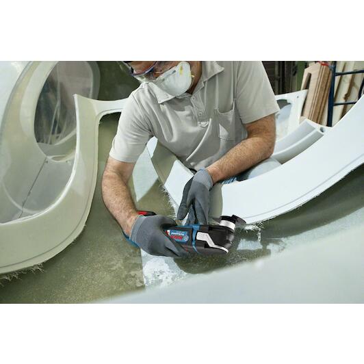 bosch_06018b6003