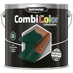rust_oleum_733725