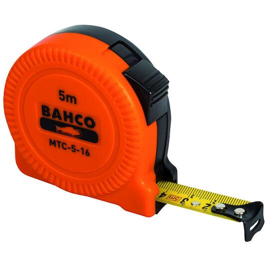 bahco_mtc_3_13
