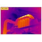 fluke_4841945_5