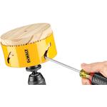 dewalt_dt90343_qz