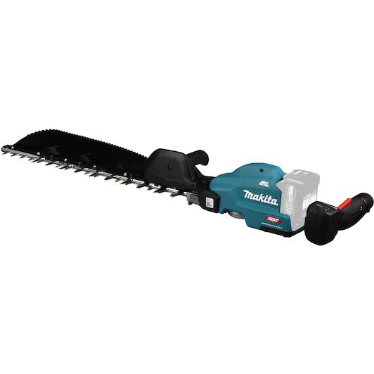 makita_uh013gz_3