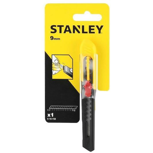 stanley_0_10_150