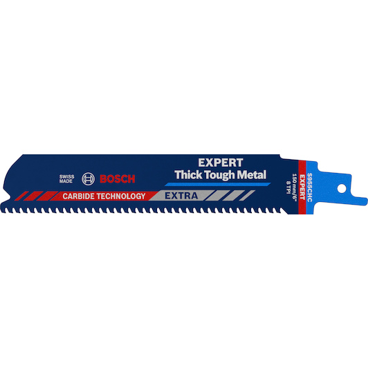 bosch_2608900365