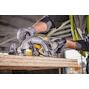 dewalt_dcs577n_xj