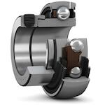 skf_yet205