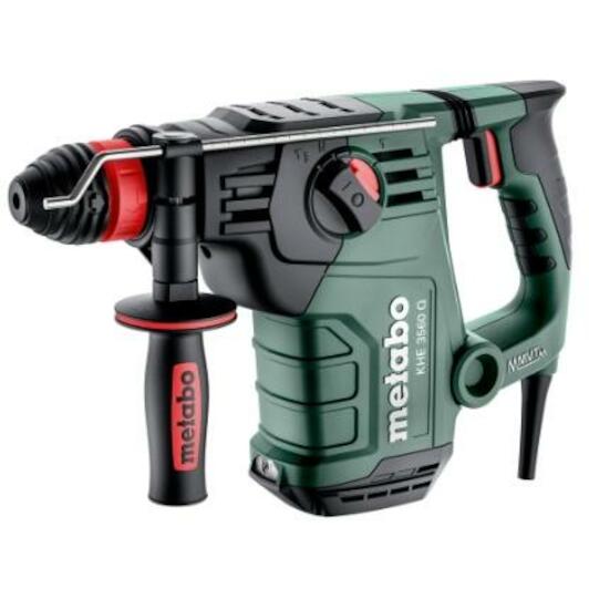 metabo_600811500
