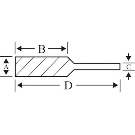 bahco_l1230m06_2