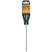 dewalt_dt9510_qz