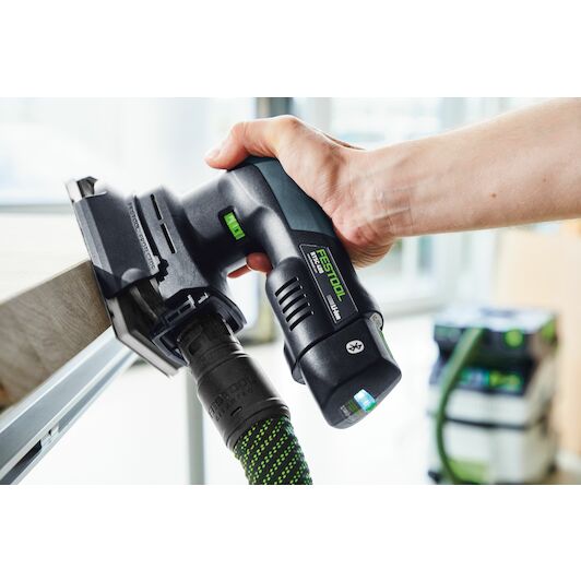 festool_578133_12