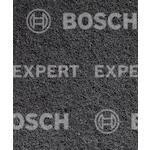 bosch_2608901219