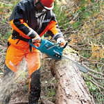 makita_uc010gt101_14
