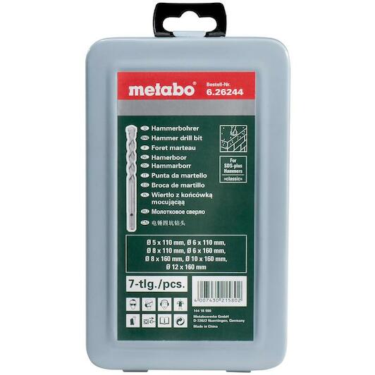 metabo_626244000