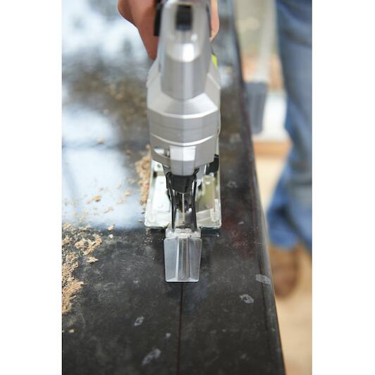ryobi_5133002217