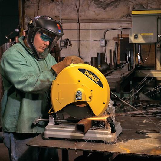 dewalt_d28715_qs