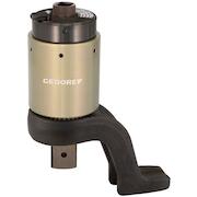 gedore_2653117