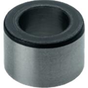 phantom_848790900