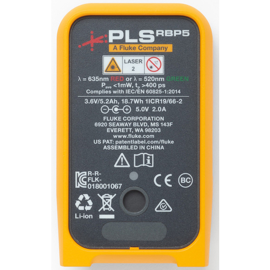 fluke_5075484