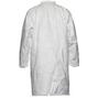 tyvek_d13398984_3