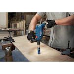 bosch_06011a0320_4