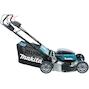 makita_dlm536z