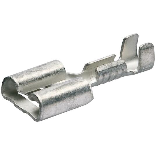 knipex_9799071